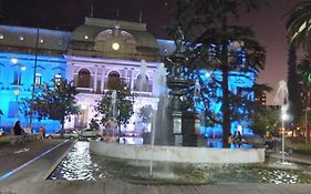 Avío del Alma